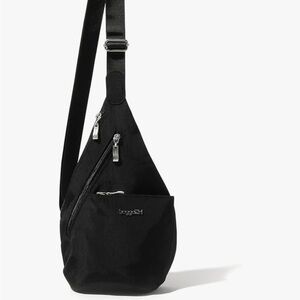 Baggalini Mini Sling